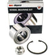 Repco Wheel Bearing Kit WBK5340
