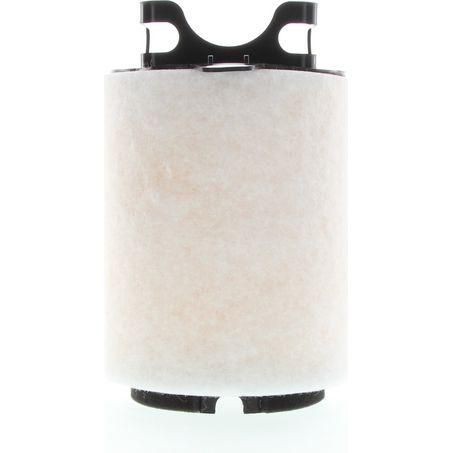 RYCO AIR FILTER - AUDI/VW/SEAT A1564