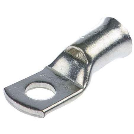OEX Cable Lug Solder or Crimp REF# 70-10 10Pk