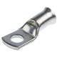 OEX Cable Lug Solder or Crimp REF# 70-10 10Pk