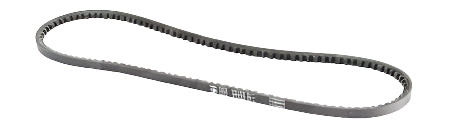 GATES V DRIVE BELT 11MM TOP WIDTH X 955MM 11A0955