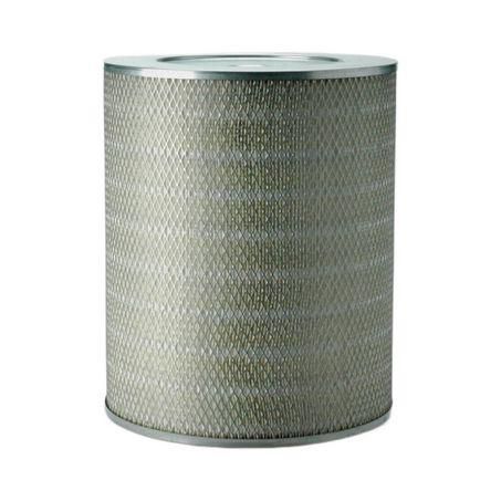 Donaldson Air Filter Primary Round