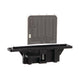 Tridon Heater Fan Resistor TFR067
