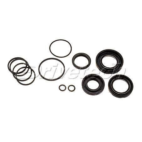Transtec Steering Rack Seal Kit GRP-42170