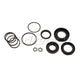 Transtec Steering Rack Seal Kit GRP-42170