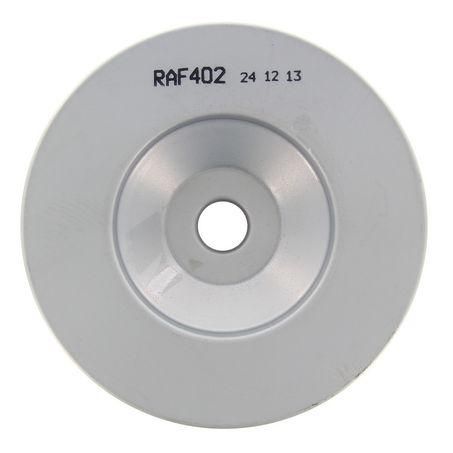 Repco Air Filter RAF402