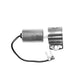 BOSCH CONDENSER USE BC660 GF76C
