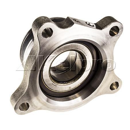 Kelpro (kelray) Wheel Bearing Hub KHA4243