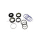 Transtec Steering Rack Seal Kit GRP-8544
