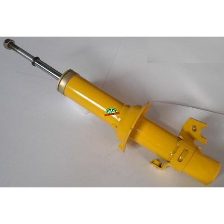 SAS AUTO PARTS HONDA ACC PRELUDE RH F AA36S119R