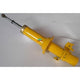 SAS AUTO PARTS HONDA ACC PRELUDE RH F AA36S119R