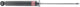 OPEL ASTRA 16-20 4DR REAR (EXCEL-G) GAS SHOCK STRUT ABSORBER 3440091