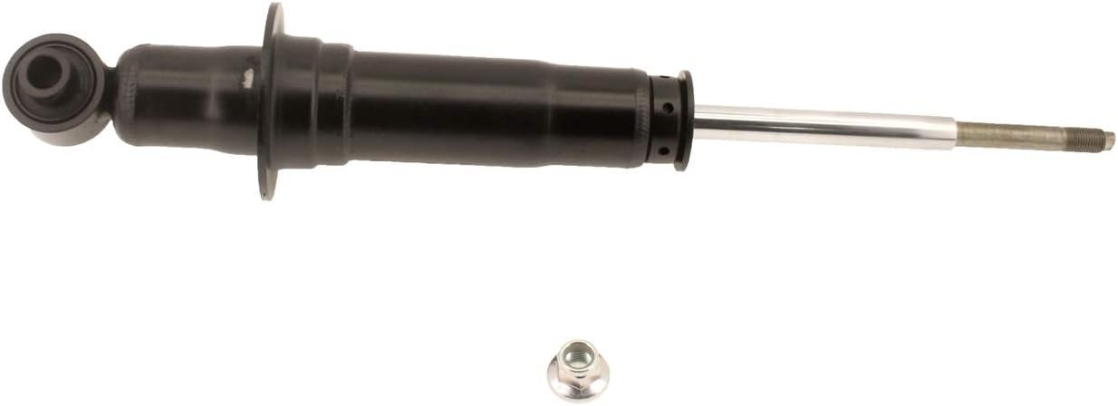 CHEVROLET CAMARO 2010 REAR SHOCK STRUT ABSORBER 340070