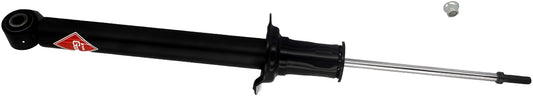 LEXUS LS460 REAR RIGHT EXCEL-G GAS SHOCK STRUT ABSORBER 551123