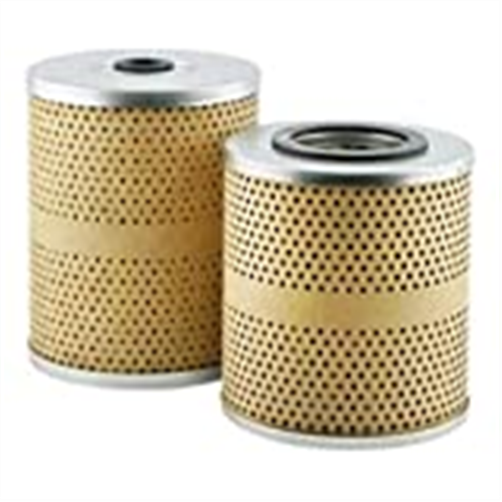 FULL OIL FILTER R2391PK