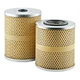 FULL OIL FILTER R2391PK