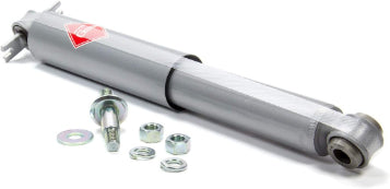 CHEVELLE MALIBU 1968-1977 REAR GAS-A-JUST SHOCK STRUT ABSORBER KG5504
