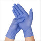 TINKR LATEX GLOVES(3XTHICK) P/FREE BX/5