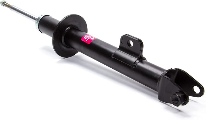 CHRYSLER 300C FRONT RIGHT SIDE SHOCK STRUT ABSORBER 341608
