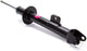 CHRYSLER 300C FRONT RIGHT SIDE SHOCK STRUT ABSORBER 341608