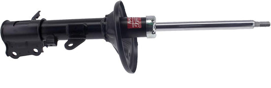 HYUNDAI ELANTRA REAR RIGHT EXCEL-G GAS SHOCK STRUT ABSORBER  333781
