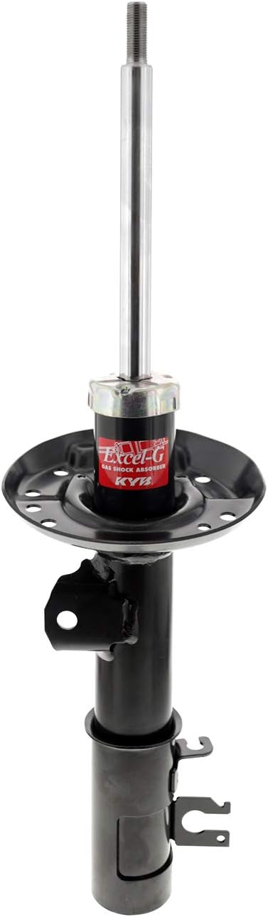 HOLDEN BARINA 11-19 FRONT LEFT SIDE GAS STRUT ABSORBER 3330040