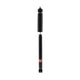 REAR SHOCK ABSORBER HONDA JAZZ / FIT 09> \ 348021