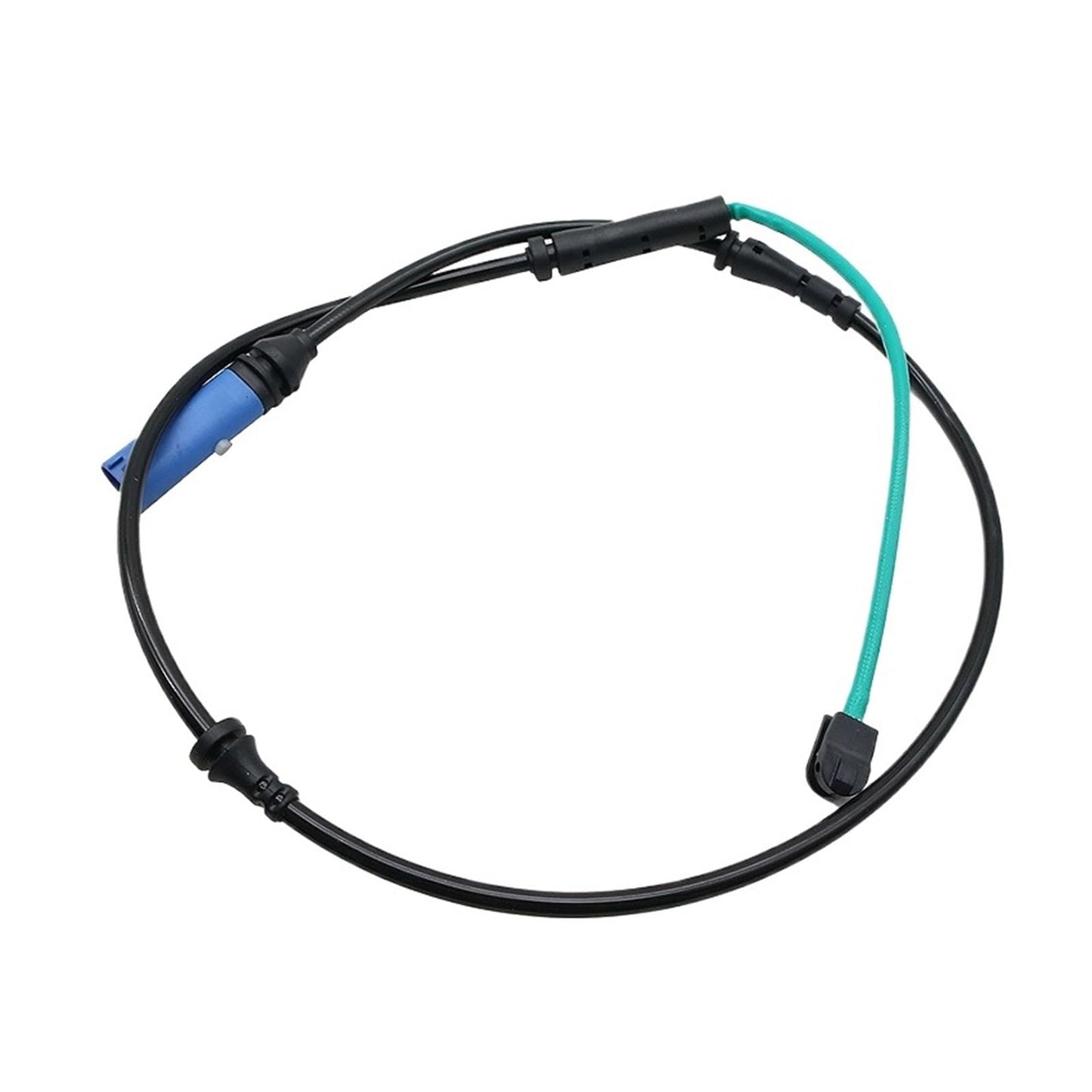 EURO BRAKE WEAR SENSOR BMW 3 SERIES G20 330i 2019 - BTS361