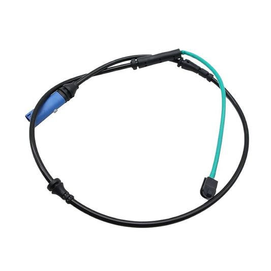 EURO BRAKE WEAR SENSOR BMW 3 SERIES G20 330i 2019 - BTS361