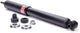FORD MUSTANG 2005-2014 REAR EXCEL-G GAS SHOCK STRUT ABSORBER 349026