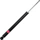 VOLVO C30 07-13, VOLVO S40 04-10, VOLVO V50 04-15 REAR RIGHT GAS SHOCK ABSORBER 343419