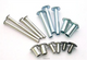 TINKR RIVET STEEL FULLY TUBULAR