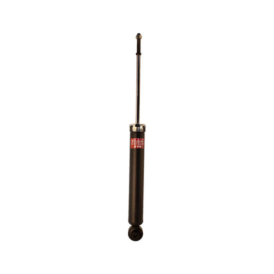 REAR SHOCK ABSORBER TOYOTA PRIUS V 05/11> 349218