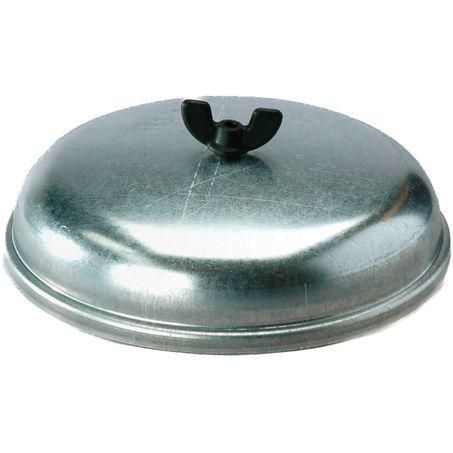 Donaldson Gasket 16 Dust Cup P017336