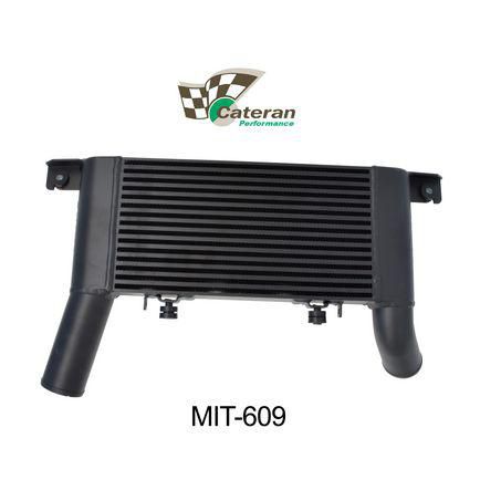 CATERAN INTERCOOLER MIT-609