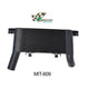 CATERAN INTERCOOLER MIT-609