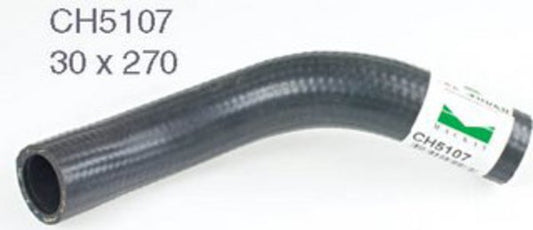 MACKAY Radiator Upper Hose  - TOYOTA SPACIA SR40R - 2.0L I4  PETROL - Manual