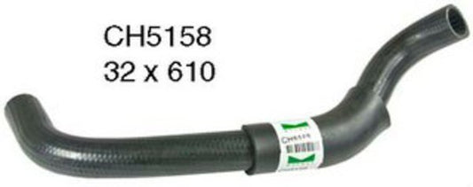 MACKAY BOTTOM HOSE