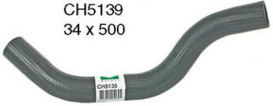 MACKAY Radiator Upper Hose  - HYUNDAI TRAJET FO - 2.7L V6  PETROL - Manual &