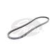 GATES 13A0990 GREENSTRIPE XL V-BELT 9390