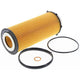 RYCO OIL FILTER R2754P