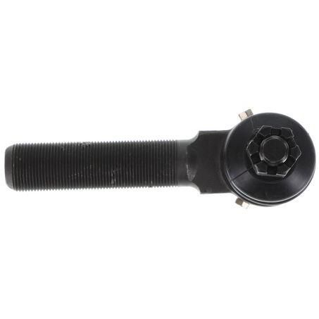 Drivetech 4x4 Tie Rod End 038-049755