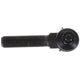 Drivetech 4x4 Tie Rod End 038-049755