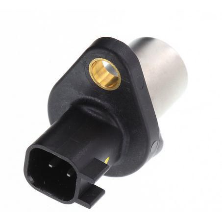 FUELMISER CRANKSHAFT SENSOR