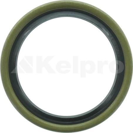 KELPRO Oil Seal