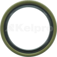 KELPRO Oil Seal