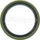 KELPRO Oil Seal
