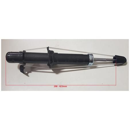 CODE9 Strut 945001L