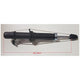 CODE9 Strut 945001L