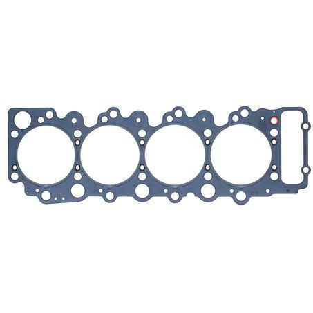Permaseal Cylinder Head Gasket - Isuzu 4HG1 T=1.575mm S2481SS-3